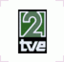 La2-logo